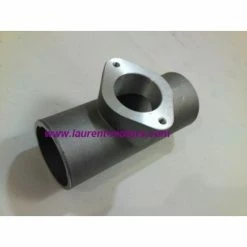 Adaptateur 63mm Type Greddy