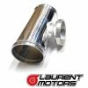 Adaptateur 63mm Type TIAL -Laurent Motors Soldes Magasin adaptateur 63mm type tial