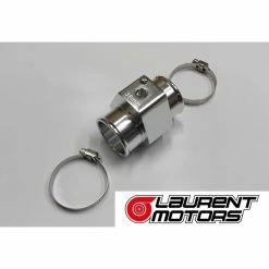 Adaptateur Pour Sonde Température D'eau Prosport -Laurent Motors Soldes Magasin adatateur pour sonde temperature d eau 2