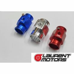 Adaptateur Pour Sonde Température D'eau Prosport