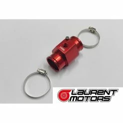 Adaptateur Pour Sonde Température D'eau Prosport -Laurent Motors Soldes Magasin adatateur pour sonde temperature d eau 3