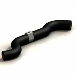 Adaptateur Pour Sonde Température D'eau Prosport -Laurent Motors Soldes Magasin adatateur pour sonde temperature d eau 4