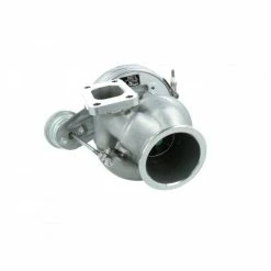 EFR7163 - T2 - AR85 - WG - 550cv - BORG WARNER 8 EFR7163 - T2 - AR85 - WG - 550cv - BORG WARNER -Laurent Motors Soldes Magasin borg warner efr6758 t2 ar64 wastegate interne 450cv 2