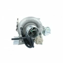 EFR7163 - T2 - AR85 - WG - 550cv - BORG WARNER