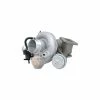 EFR6758 - T2- AR64- WG - 500cv - BORG WARNER -Laurent Motors Soldes Magasin borg warner efr6758 t2 ar64 wastegate interne 450cv 4