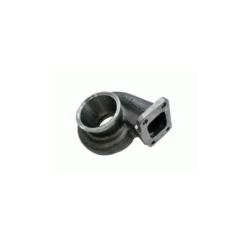 Carter Turbine GARRETT Pour GT30