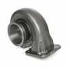 Carter Turbine Pour GT35 GARRETT 2 Carter Turbine Pour GT35 GARRETT -Laurent Motors Soldes Magasin carter turbine pour gt35 garrett 1