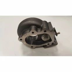 Carter Turbine Pour GTX2867R GARRETT