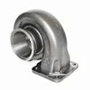Carter Turbine T4 Pour GT30 GARRETT -Laurent Motors Soldes Magasin carter turbine t4 pour gt30 garrett