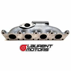 VW 1.8L 20V - Collecteur Turbo