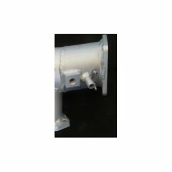 Collecteur Admission Court VW Golf R32 V6 TURBO -Laurent Motors Soldes Magasin collecteur admission court vw golf r32 v6 turbo 2