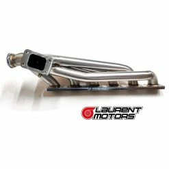 Laurent Motors Soldes Magasin -Laurent Motors Soldes Magasin collecteur m50 top mount e36 1