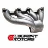Collecteur Turbo 1.4L & 1.6L 8S TU -Laurent Motors Soldes Magasin collecteur turbo 14l 16l 16s tu 1
