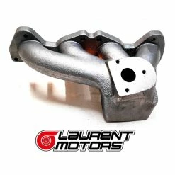 Collecteur Turbo 1.4L & 1.6L 8S TU -Laurent Motors Soldes Magasin collecteur turbo 14l 16l 16s tu 3