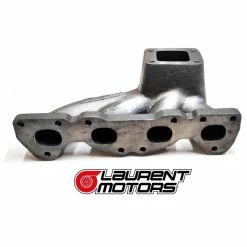 Collecteur Turbo 1.4L & 1.6L 8S TU -Laurent Motors Soldes Magasin collecteur turbo 14l 16l 16s tu 4