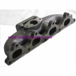 Collecteur Prélude Et Accord 2.0L 2.2L 2.3L