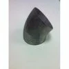 Coude Inox 45° Diamètre 3" 76mm -Laurent Motors Soldes Magasin coude inox diametre 3 45 76mm