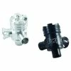 Dump Valve Split R Forge à Recirculation Pour Moteur 1,8T -Laurent Motors Soldes Magasin dump valve forge 18t split r