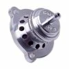 Dump Valve Forge Pour Fiat Punto Evo