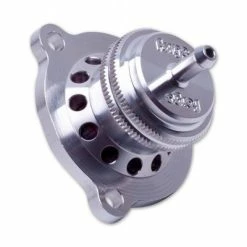 Dump Valve Forge Pour Fiat Punto Evo