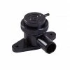Dump Valve Forge Pour MPS 3 & 6 -Laurent Motors Soldes Magasin dump valve forge pour mps 3 6