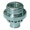 Dump Valve Forge Pour Nissan GTI-R -Laurent Motors Soldes Magasin dump valve forge pour nissan gti r