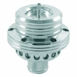 Dump Valve Forge Pour Nissan S13