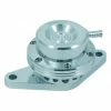 Dump Valve Forge Pour Subaru Impreza 2001-2008 -Laurent Motors Soldes Magasin dump valve forge pour subaru impreza 2001 2008