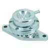 Dump Valve Forge Pour Subaru Impreza Version 5