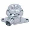 Dump Valve Forge Pour Subaru Impreza WRX 2008- -Laurent Motors Soldes Magasin dump valve forge pour subaru impreza wrx