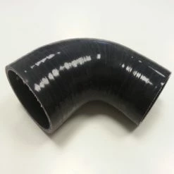 Durite Réducteur 2"/2.5" 52mm/63mm Coudée 90° -Laurent Motors Soldes Magasin durite reducteur 2 25 52mm63mm coudee 90 3