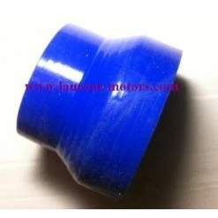 Durite Réducteur 3"/4" 76mm/101.6mm