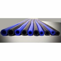 Durites Silicone Renforcées Au Mètre, Diamètre Indicatif Intérieur