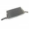 Gros Intercooler Forge Audi A4 B8 2,0 Tfsi -Laurent Motors Soldes Magasin gros intercooler forge pour audi a4 b8 20 tfsi
