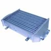 Gros Intercooler Forge Pour Cooper S R50 R53 -Laurent Motors Soldes Magasin gros intercooler forge pour cooper s r50 r53