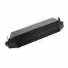 Gros Intercooler Forge Audi TT RS Mk2 2,5 TFSI -Laurent Motors Soldes Magasin gros intercooler forge tt rs mk2 20 tfsi
