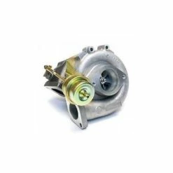 GT2871R GARRETT W.interne (roulements à Bille) -Laurent Motors Soldes Magasin gt2871r garrett winterne roulements a bille 1