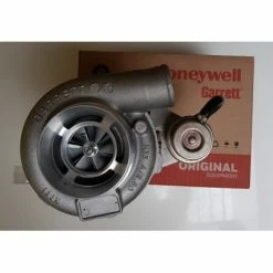 GT3076R GARRETT Wastegate Interne Bride T3 !!