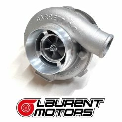 GTX3076R GARRETT -Laurent Motors Soldes Magasin gtx3076r garrett 2
