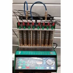 Injecteurs 440cc/minute 11 Injecteurs 440cc/minute -Laurent Motors Soldes Magasin injecteur gros debit 440cc 4