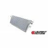 Intercooler 600x300x76mm