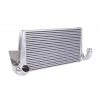 Intercooler Forge Renault Megane RS 250 -Laurent Motors Soldes Magasin intercooler forge pour renault megane rs 250