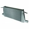 Gros Intercooler Frontal Forge Pour Audi S3 2,0 Tfsi -Laurent Motors Soldes Magasin intercooler frontal forge pour audi s3 20 tfsi