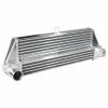 Gros Intercooler Frontal Forge Pour Cooper S R58 -Laurent Motors Soldes Magasin intercooler frontal forge pour cooper s r58