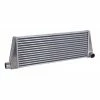 Intercooler Frontal Forge Pour Fiat Punto 1,4 Tjet Ou Multiair -Laurent Motors Soldes Magasin intercooler frontal forge pour fiat punto 14 tjet ou multiair