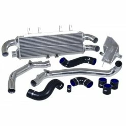 Intercooler Frontal Forge Pour R35 GT-R Avant 2001