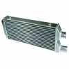 Intercooler Frontal Forge Pour Volkswagen GolF 4 GTI -Laurent Motors Soldes Magasin intercooler frontal forge pour volkswagen golf 4 gti