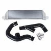 Intercooler Frontal Forge Volkswagen Golf 5 1.4L Twincharged -Laurent Motors Soldes Magasin intercooler frontal forge pour volkswagen golf 5 14l twincharged
