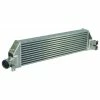 Intercooler Frontal Forge Volkswagen Golf 5 2.0l Tfsi -Laurent Motors Soldes Magasin intercooler frontal forge pour volkswagen golf 5 20l