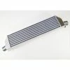 Intercooler Frontal Forge Volkswagen Golf 6 2.0l Tfsi -Laurent Motors Soldes Magasin intercooler frontal forge pour volkswagen golf 6 20l